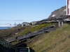 IMGP7307_Barentsburg