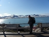 IMGP7309_Barentsburg