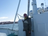 IMGP7340_Barentsburg