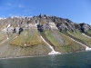 IMGP7344_Barentsburg