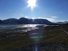 IMGP7103_Longyearbyen_x