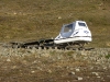 IMGP7371_Longyearbyen