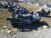 IMGP7372_Longyearbyen_x