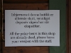 IMGP7787_Longyearbyen_armi