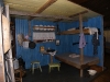 IMGP7801_Longyearbyen_museo_casa minatori