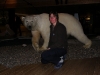 IMGP7808_Longyearbyen_museo_x