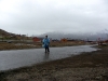 IMGP7822_Longyearbyen_x