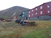 IMGP7824_Longyearbyen