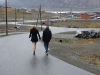 IMGP7844_Longyearbyen