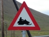 IMGP7846_Longyearbyen_cartello motoslitte