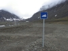 IMGP7847_Longyearbyen_cartello motoslitte