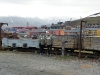 IMGP7854-7855_Longyearbyen