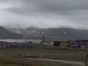 IMGP7856_Longyearbyen_x