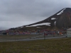 IMGP7861_Longyearbyen_x