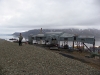 IMGP7863_Longyearbyen_miniera