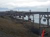 IMGP7871_Longyearbyen_miniera_x