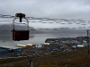 IMGP7872_Longyearbyen_x
