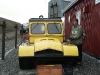 IMGP7873_Longyearbyen