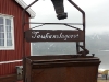 IMGP7875_Longyearbyen