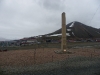 IMGP7881_Longyearbyen_monumento caduti