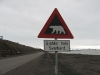 IMG_8761_Longyearbyen-cartello