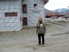 IMG_8781_Longyearbyen_x