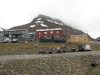 IMG_8787_Longyearbyen