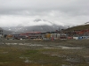 IMG_8789_Longyearbyen