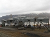 IMG_8791_Longyearbyen_miniera
