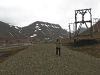 IMG_8793_Longyearbyen_x