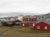 IMG_8799_Longyearbyen