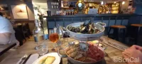 Piatti locali