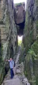 Fjällbacka