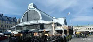 Göteborg