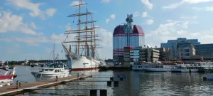 Göteborg