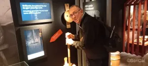 1_Almhult-IKEA-museum-cal-fa-il-burro