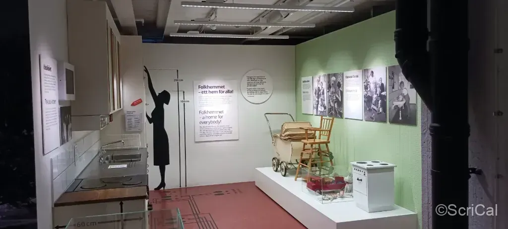 1_Almhult-IKEA-museum-concetto-della-casa