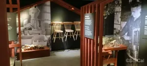1_Almhult-IKEA-museum-passato