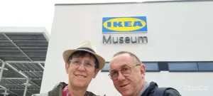 1_Almhult-IKEA-museum-scrical