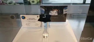 1_Almhult-IKEA-museum-sulla-iss