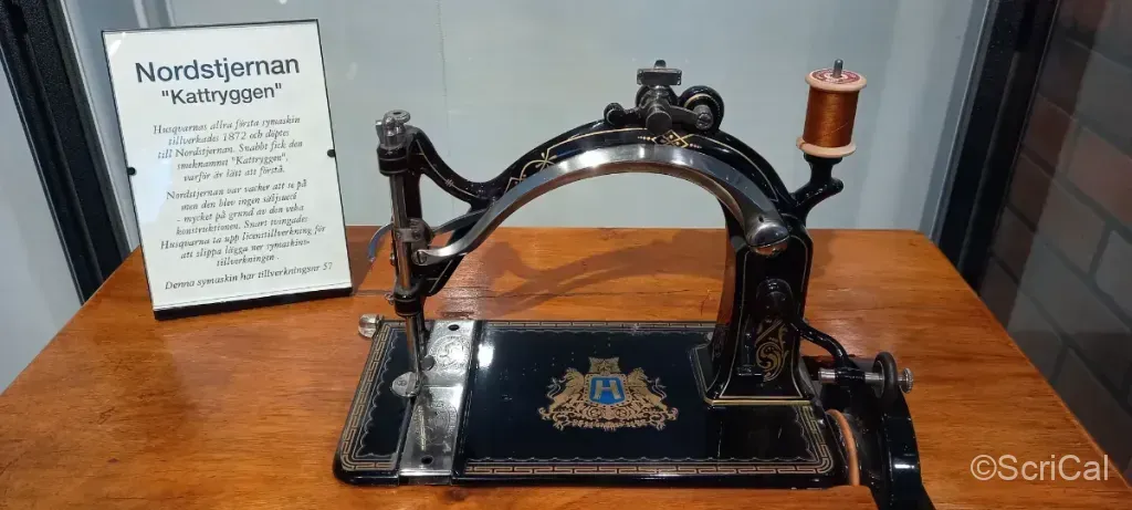 1_Husqvarna-museum-macchina-da-cucire-1872