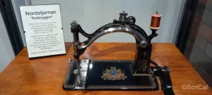 1_Husqvarna-museum-macchina-da-cucire-1872