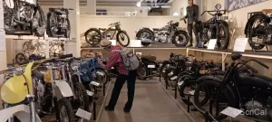 1_Husqvarna-museum-moto