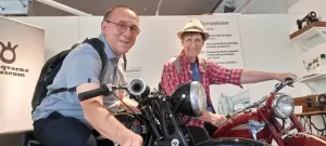1_Husqvarna-museum-scrical-in-moto