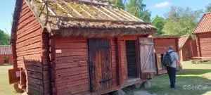 Uppsala