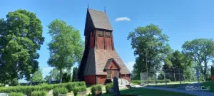 Uppsala