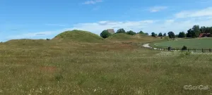 Uppsala