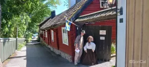 Sigtuna