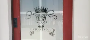 Sigtuna