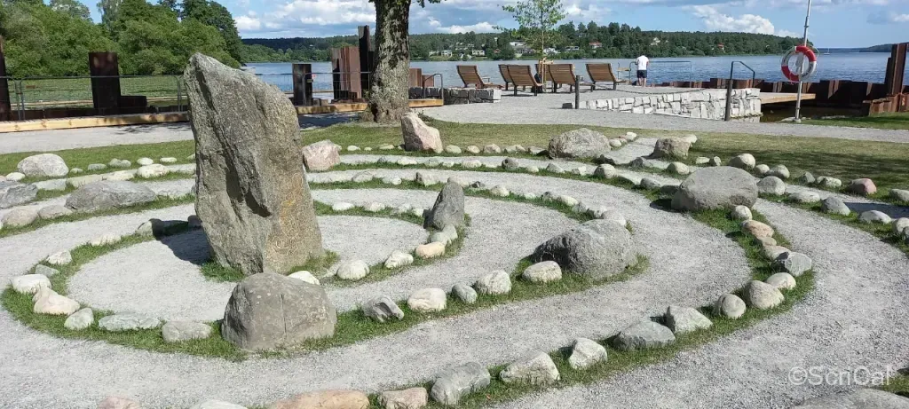 Sigtuna